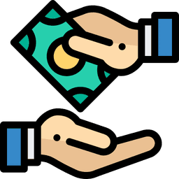 Çoklu Ödeme Hattı Slotu